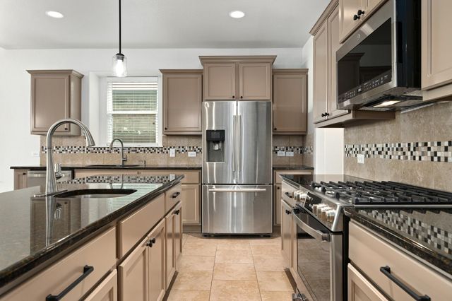 20416 Shellduck DR, Pflugerville, TX 78660