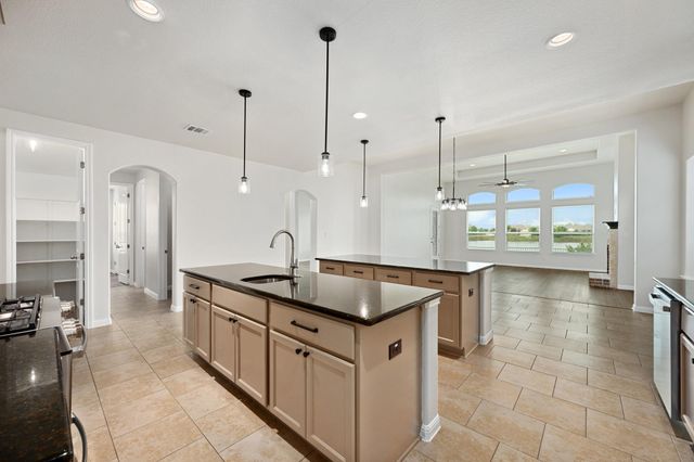 20416 Shellduck DR, Pflugerville, TX 78660