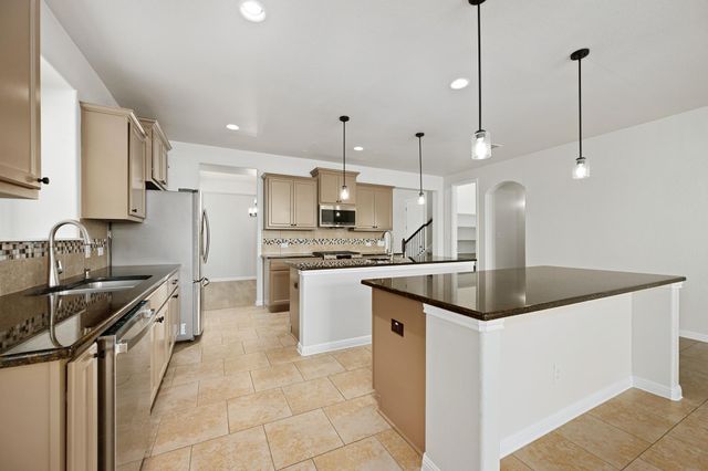 20416 Shellduck DR, Pflugerville, TX 78660