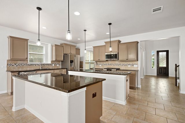 20416 Shellduck DR, Pflugerville, TX 78660