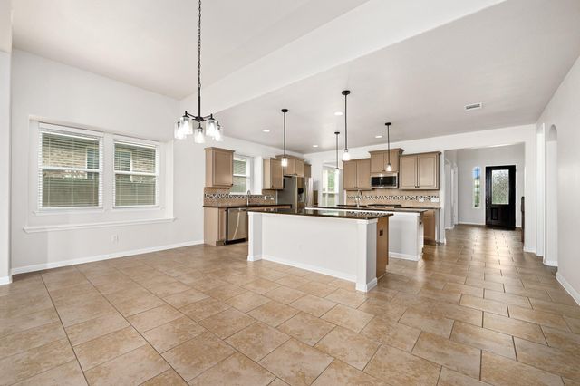 20416 Shellduck DR, Pflugerville, TX 78660