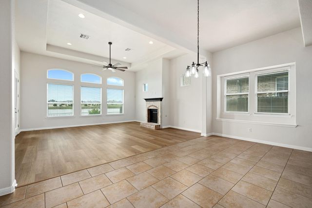 20416 Shellduck DR, Pflugerville, TX 78660