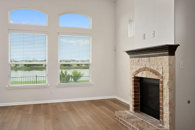 20416 Shellduck DR, Pflugerville, TX 78660