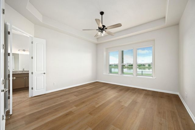 20416 Shellduck DR, Pflugerville, TX 78660