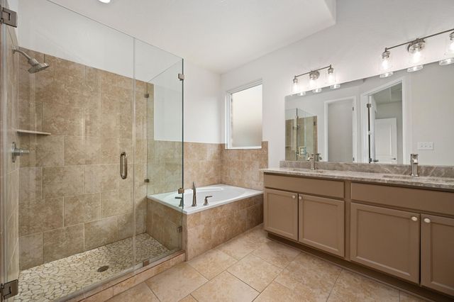 20416 Shellduck DR, Pflugerville, TX 78660