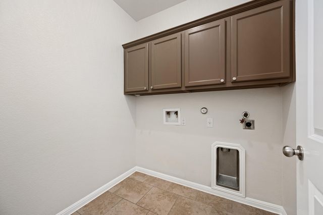 20416 Shellduck DR, Pflugerville, TX 78660