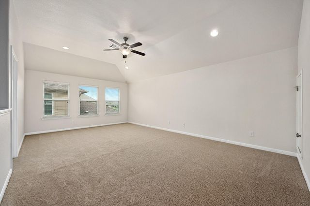 20416 Shellduck DR, Pflugerville, TX 78660