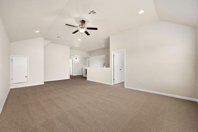 20416 Shellduck DR, Pflugerville, TX 78660
