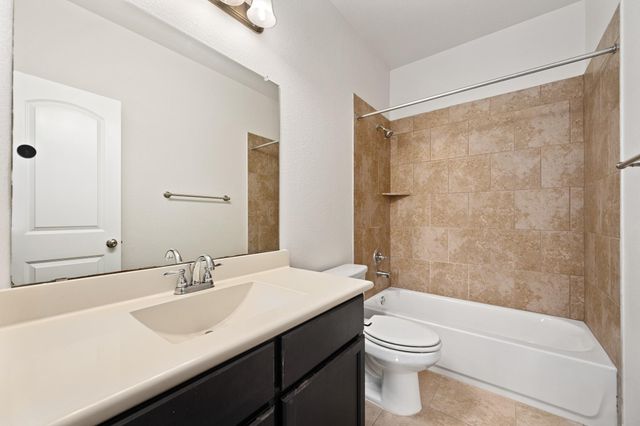 20416 Shellduck DR, Pflugerville, TX 78660