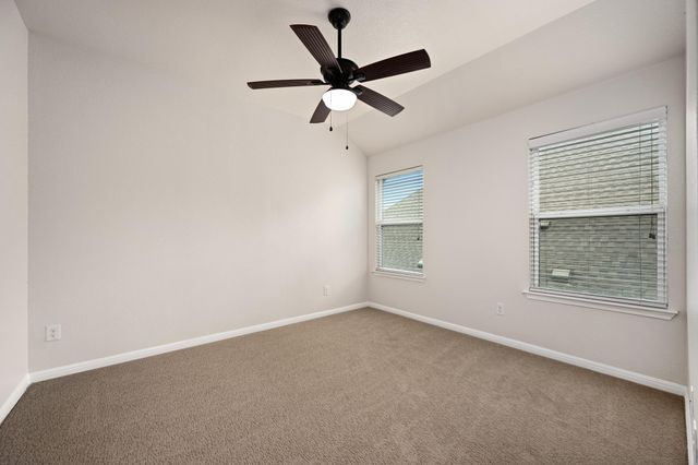 20416 Shellduck DR, Pflugerville, TX 78660