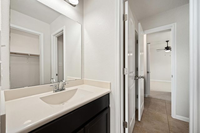20416 Shellduck DR, Pflugerville, TX 78660