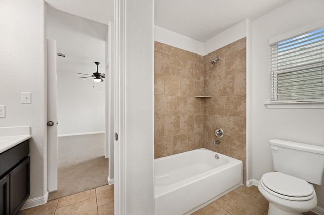20416 Shellduck DR, Pflugerville, TX 78660