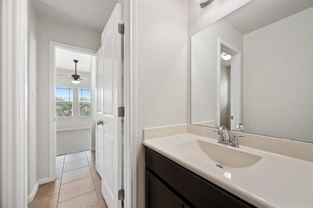 20416 Shellduck DR, Pflugerville, TX 78660