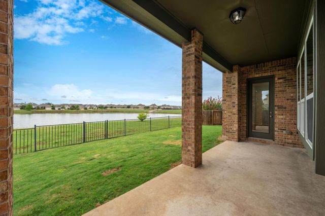 20416 Shellduck DR, Pflugerville, TX 78660