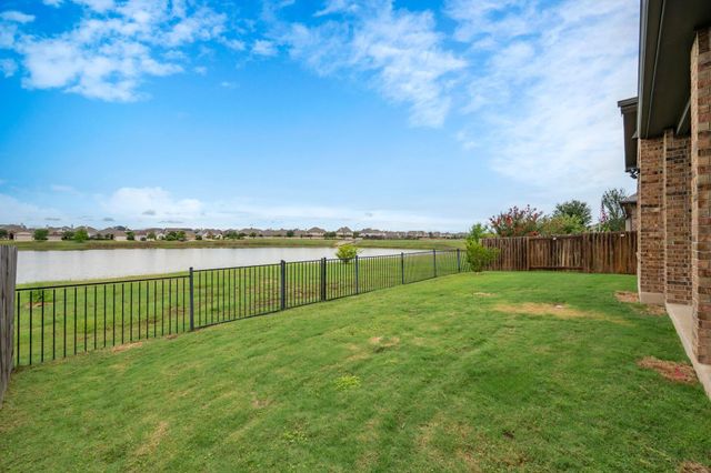 20416 Shellduck DR, Pflugerville, TX 78660