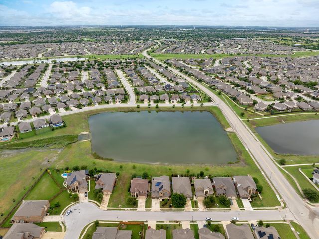 20416 Shellduck DR, Pflugerville, TX 78660
