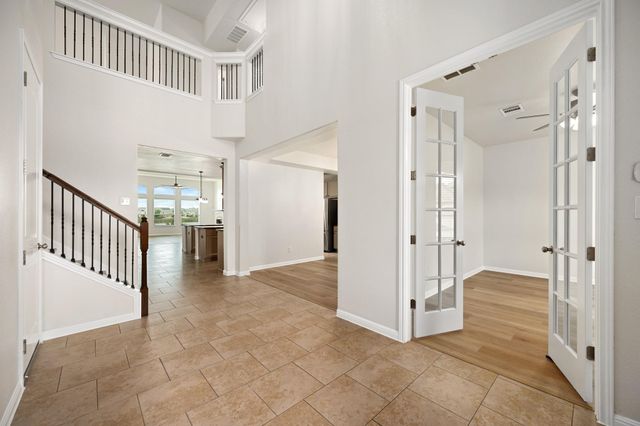 20416 Shellduck DR, Pflugerville, TX 78660