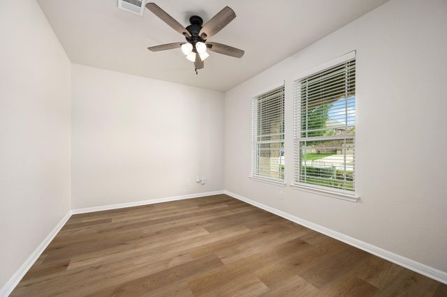 20416 Shellduck DR, Pflugerville, TX 78660