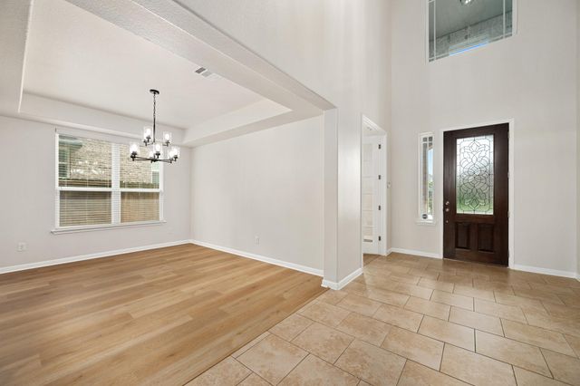 20416 Shellduck DR, Pflugerville, TX 78660