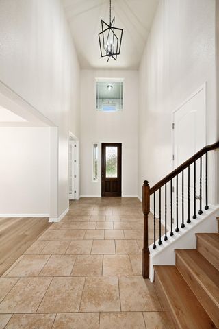 20416 Shellduck DR, Pflugerville, TX 78660