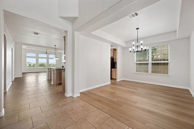 20416 Shellduck DR, Pflugerville, TX 78660