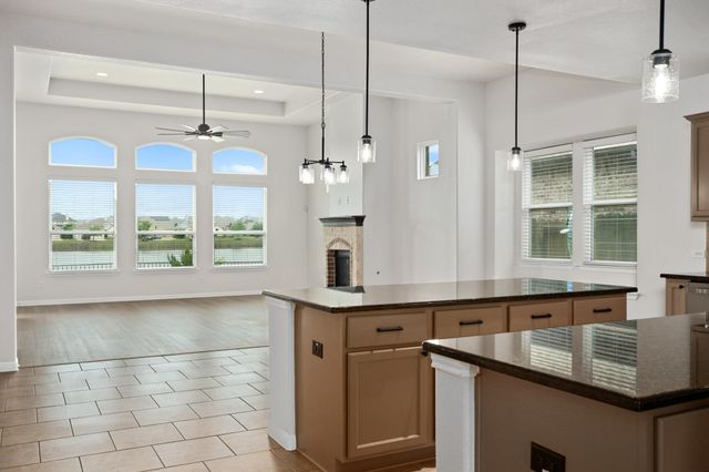 20416 Shellduck DR, Pflugerville, TX 78660