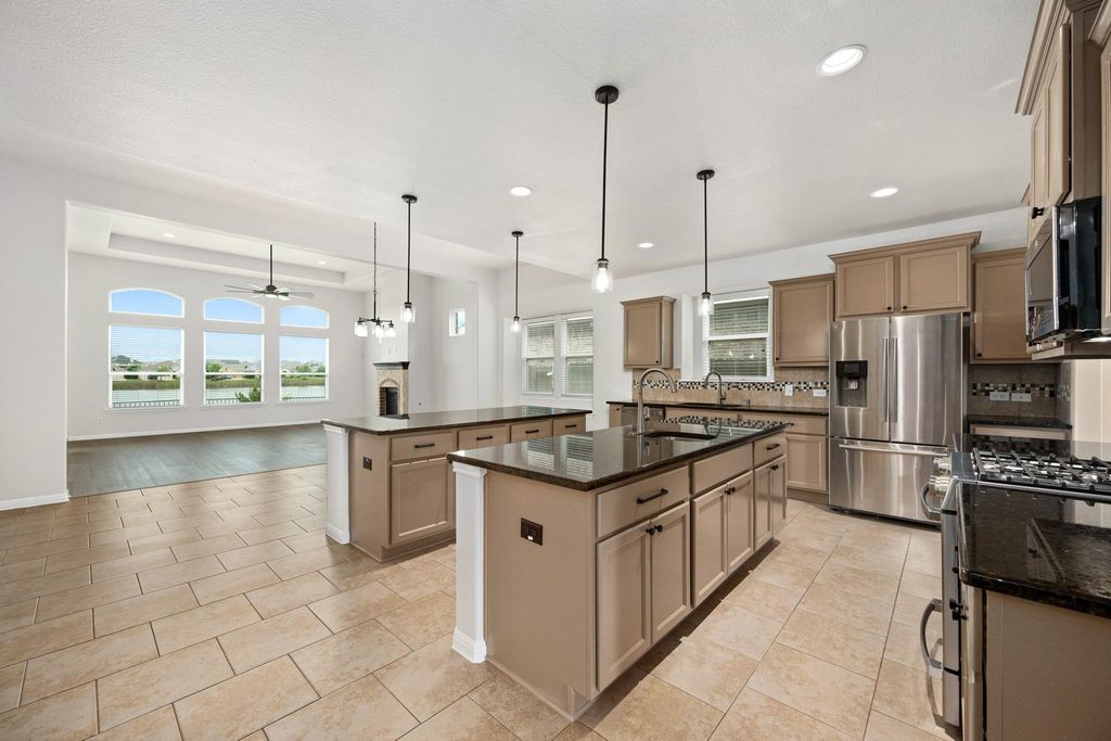 20416 Shellduck DR, Pflugerville, TX 78660