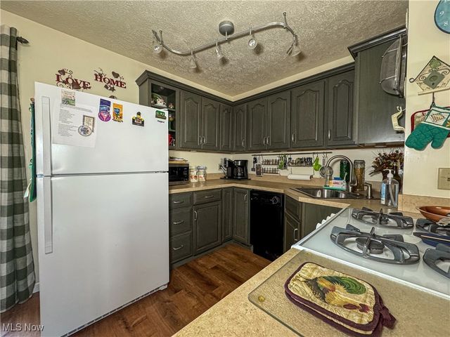 3248D Woodland Trail, Cortland, OH 44410