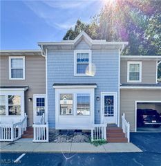 3248D Woodland Trail, Cortland, OH 44410