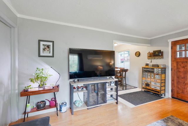 5541 Bucks Bar Cir, Placerville, CA 95667