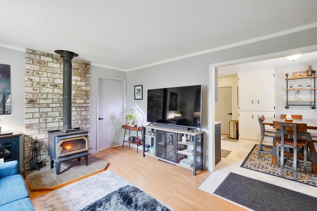 5541 Bucks Bar Cir, Placerville, CA 95667