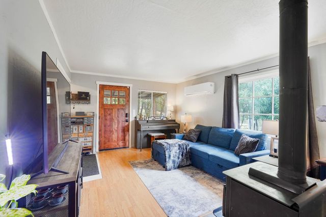 5541 Bucks Bar Cir, Placerville, CA 95667