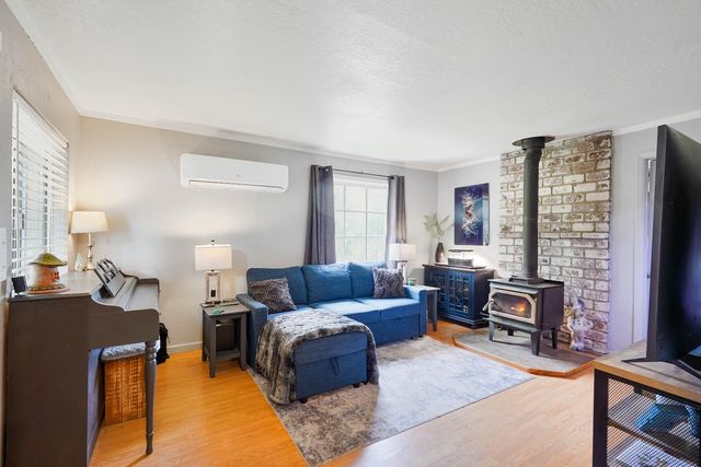 5541 Bucks Bar Cir, Placerville, CA 95667