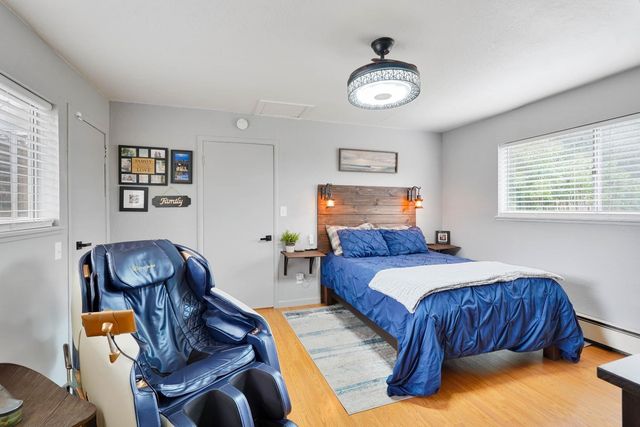 5541 Bucks Bar Cir, Placerville, CA 95667