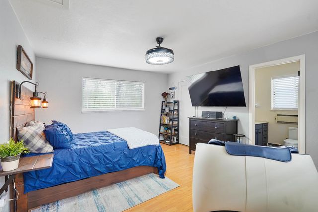 5541 Bucks Bar Cir, Placerville, CA 95667