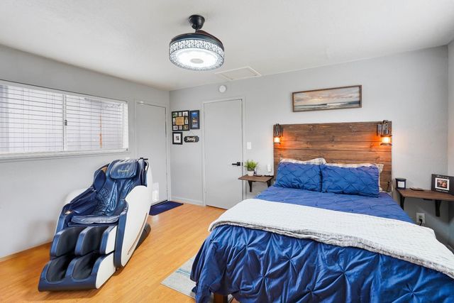 5541 Bucks Bar Cir, Placerville, CA 95667