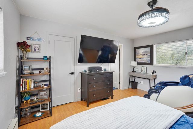 5541 Bucks Bar Cir, Placerville, CA 95667