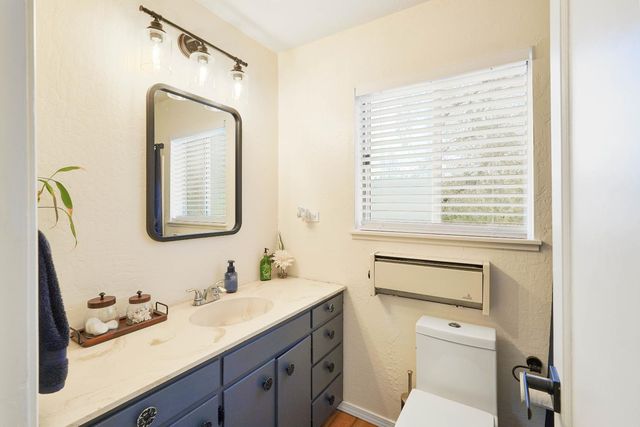 5541 Bucks Bar Cir, Placerville, CA 95667