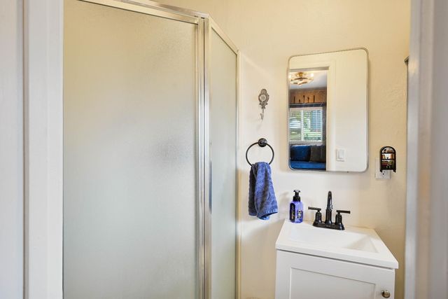 5541 Bucks Bar Cir, Placerville, CA 95667