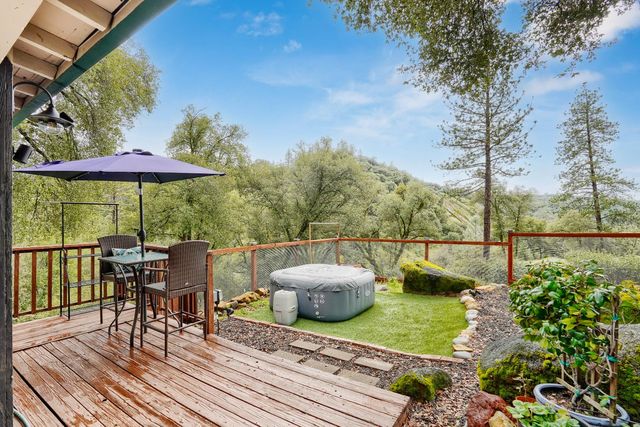 5541 Bucks Bar Cir, Placerville, CA 95667