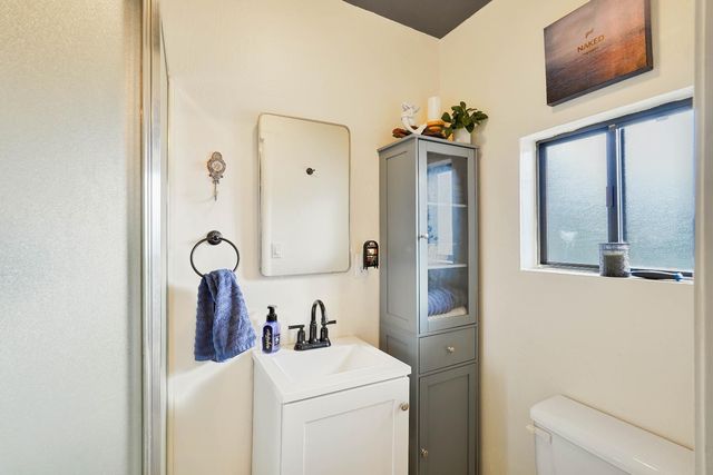 5541 Bucks Bar Cir, Placerville, CA 95667