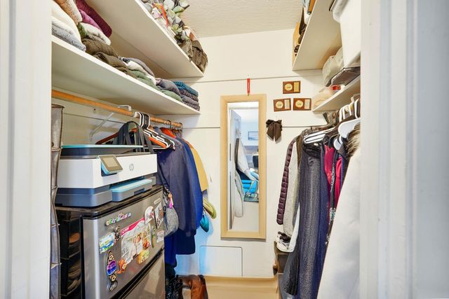 5541 Bucks Bar Cir, Placerville, CA 95667