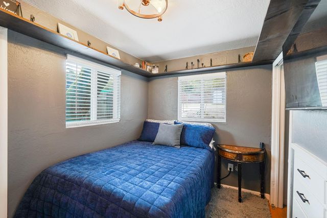 5541 Bucks Bar Cir, Placerville, CA 95667