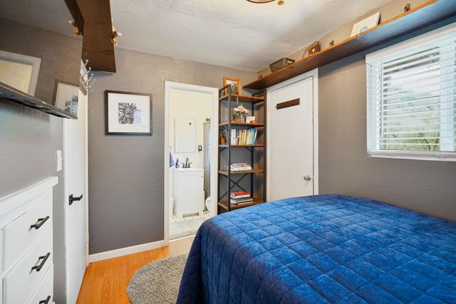 5541 Bucks Bar Cir, Placerville, CA 95667