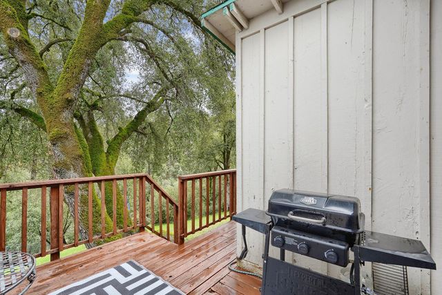 5541 Bucks Bar Cir, Placerville, CA 95667