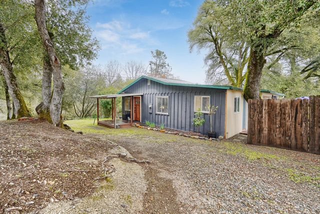 5541 Bucks Bar Cir, Placerville, CA 95667