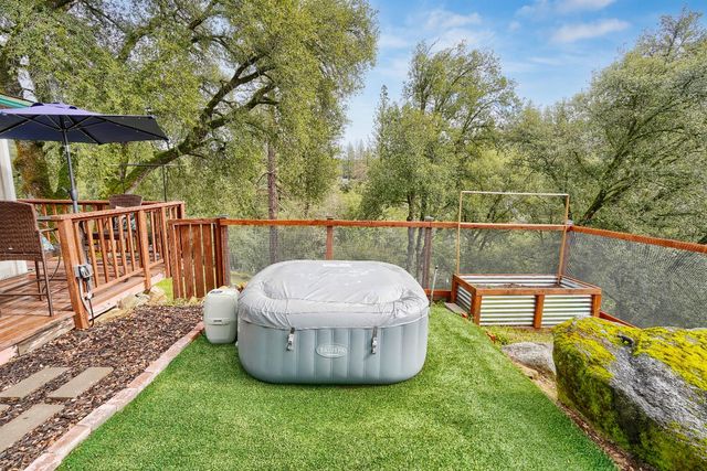 5541 Bucks Bar Cir, Placerville, CA 95667