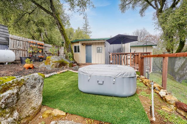 5541 Bucks Bar Cir, Placerville, CA 95667