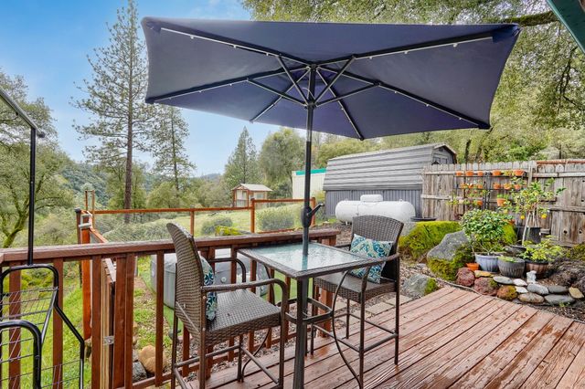 5541 Bucks Bar Cir, Placerville, CA 95667