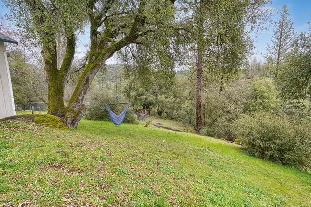 5541 Bucks Bar Cir, Placerville, CA 95667